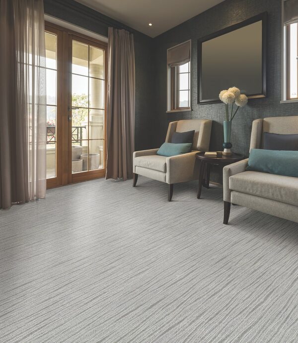 Alluvial - Image 2