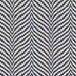 Celestial Blue - Amsterdam