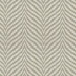 Courtyard - Amsterdam