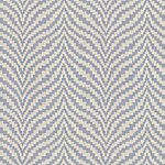 Skylights - Amsterdam