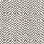 Soft Smoke - Amsterdam