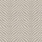 Statuesque - Amsterdam