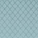 Artist's Proof - Artisan