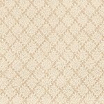 Composition - Artisan