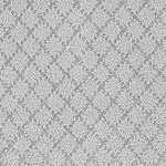 Conceptual - Artisan