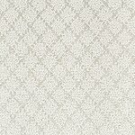 Distortion - Artisan