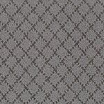 Forged Iron - Artisan