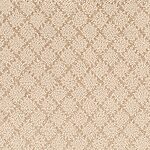 Illumination - Artisan