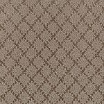 Naturalistic - Artisan