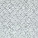 Perspective - Artisan