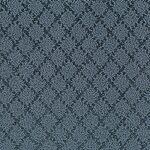 Saturation - Artisan