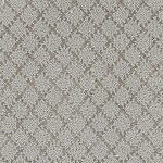 Silhouette - Artisan