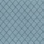 View Point - Artisan