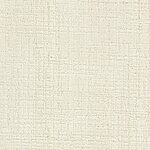Canvas - Bangladesh