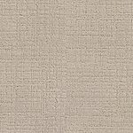 Linen - Bangladesh