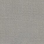 Pewter - Bangladesh