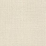 Silk - Bangladesh
