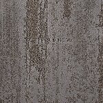 Barri Gotic - Barcelona