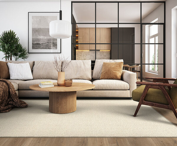 Canyon Ridge - Image 3