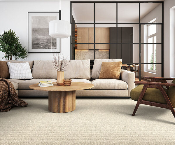 Canyon Ridge - Image 2
