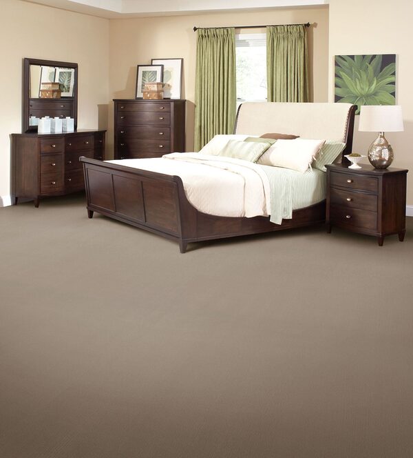 Captiva - Image 2