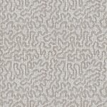 Daydream - Celebration