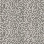 Sculpture - Celebration