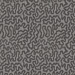 Smokescreen - Celebration