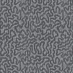 Waterfront - Celebration