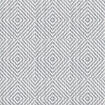 Steel Blue - Chatham