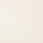 Seed Pearl - Chez-100