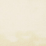 Creamery - Chez-100