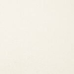 Antique Lace - Chez-100