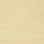 Shortbread - Chez-100