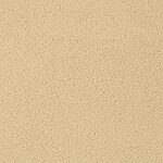 Just Beige - Chez-100