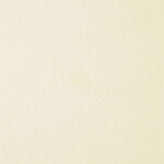 Primrose - Chez-100