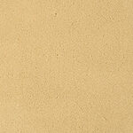 Warm Glow - Chez-100