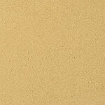 Golden Rule - Chez-100