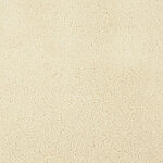Chalk - Chez-100