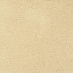Sandbox - Chez-100
