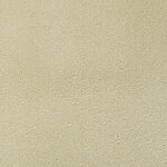 Kraft Paper - Chez-100