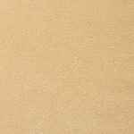 Wheat - Chez-100