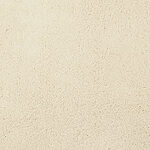 Almond Frost - Chez-100