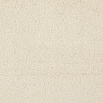 Rock Salt - Chez-100