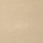 Sourdough - Chez-100