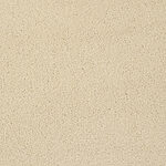 Pumice - Chez-100