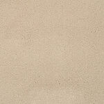 Mink Haze - Chez-100