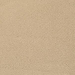 Pale Oak - Chez-100