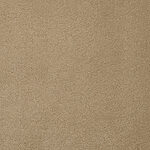 Stucco - Chez-100