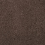 Deep Mocha - Chez-100